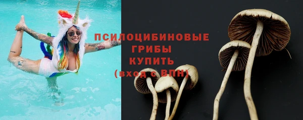 экстази Верхний Тагил